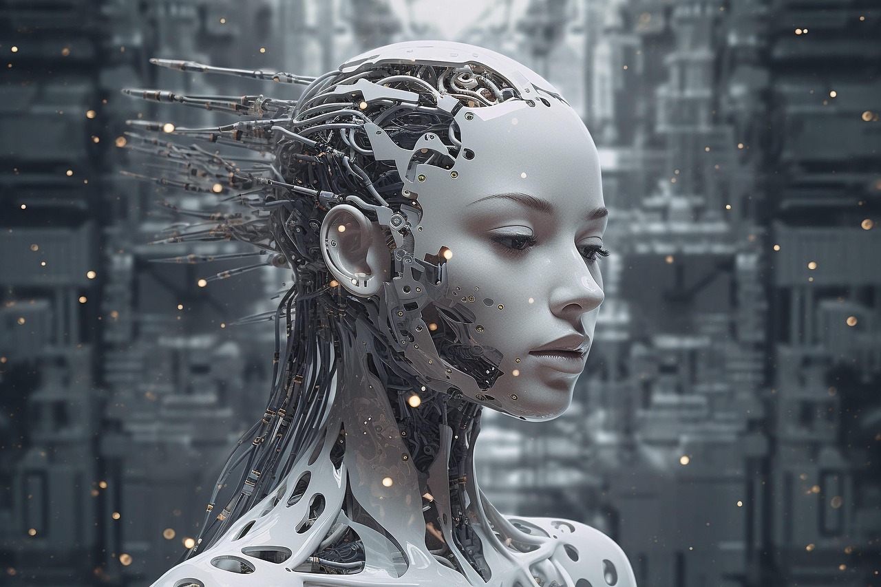 AI & Analytics